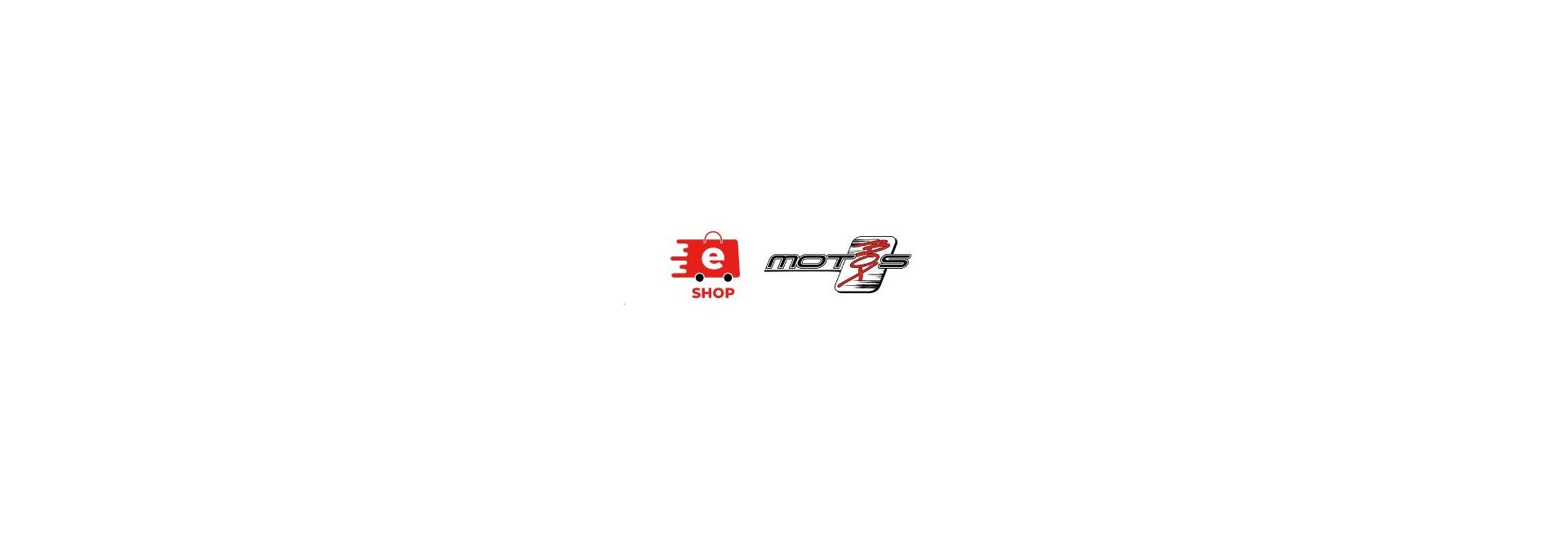 E-SHOP